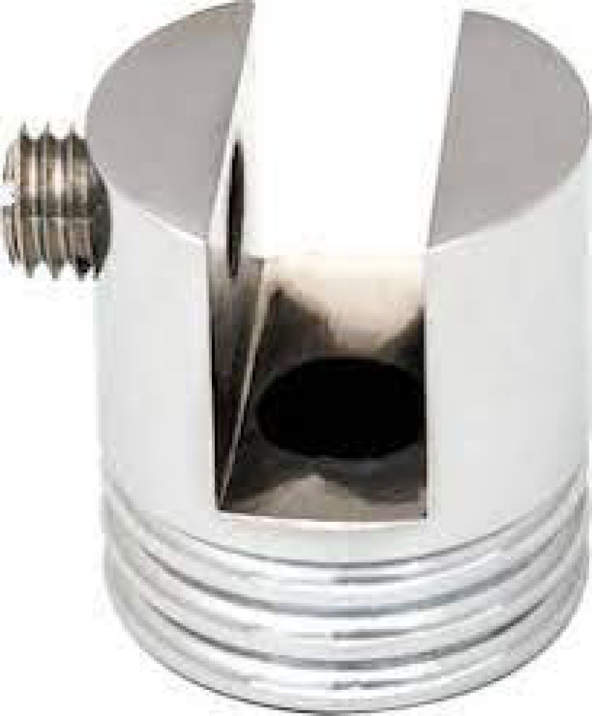 Φωτογραφία