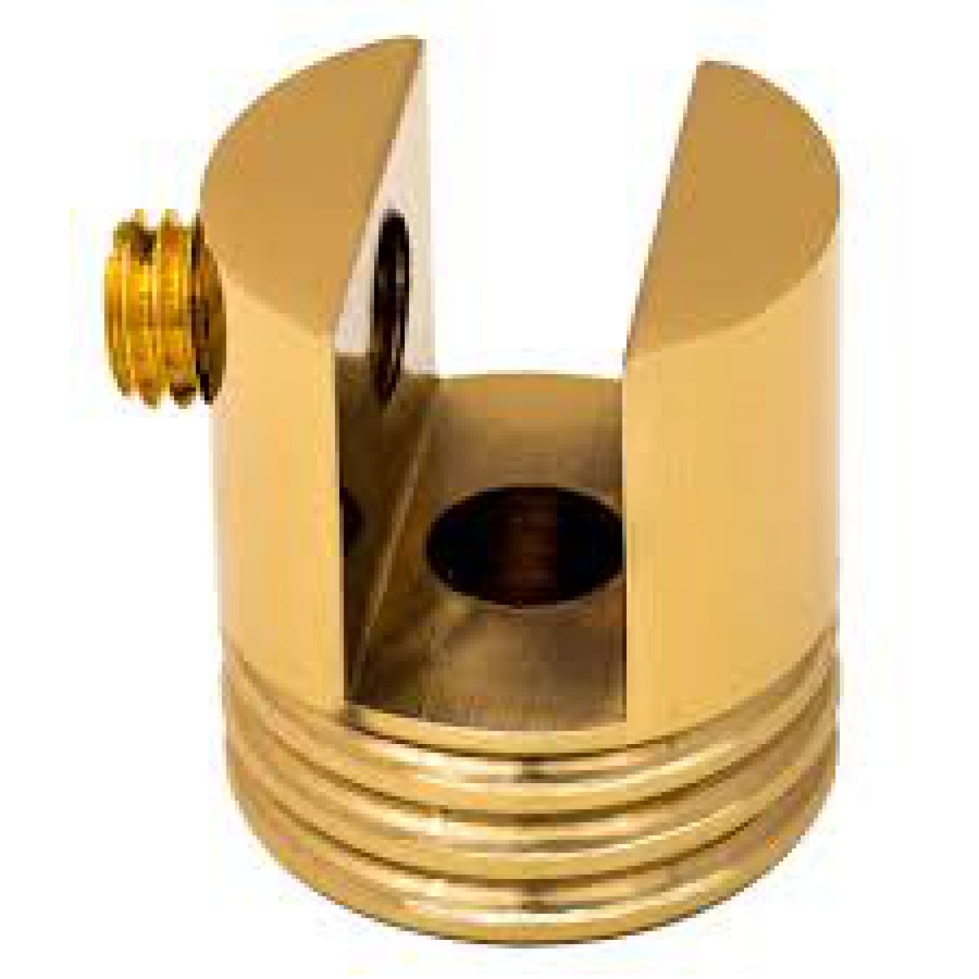 Φωτογραφία