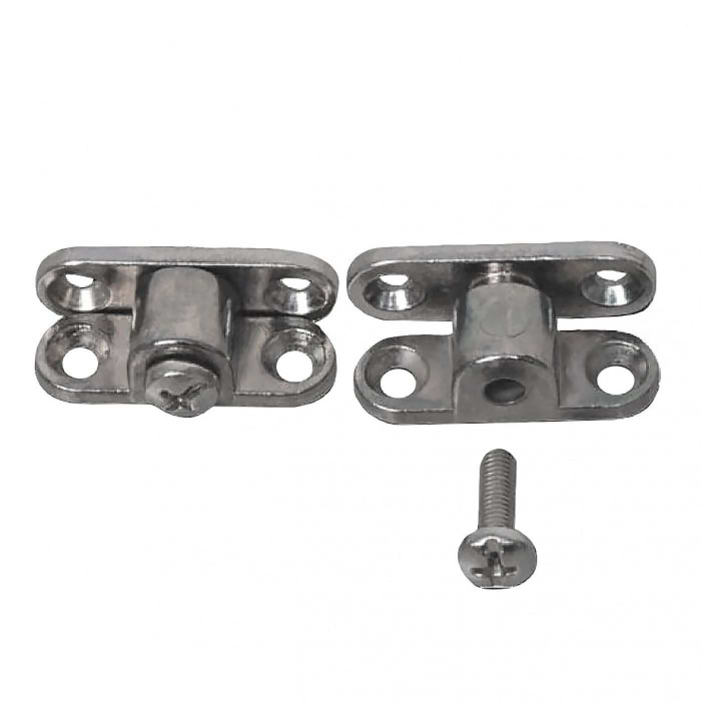 Φωτογραφία