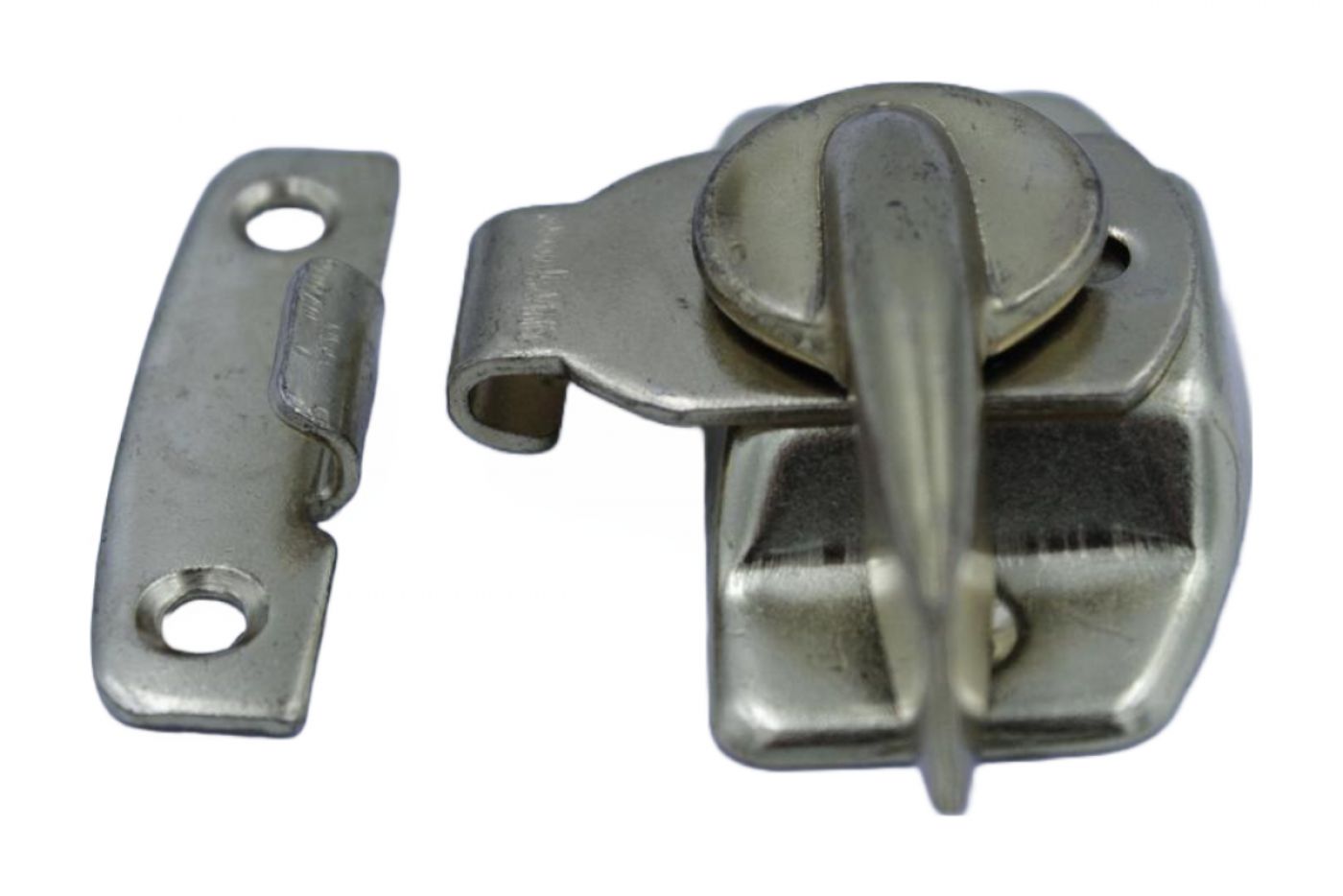 Φωτογραφία