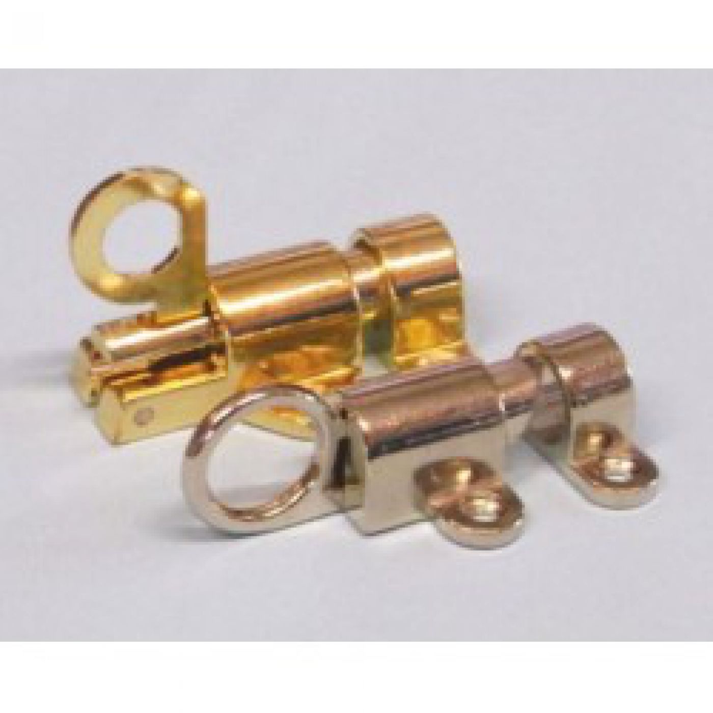 Φωτογραφία