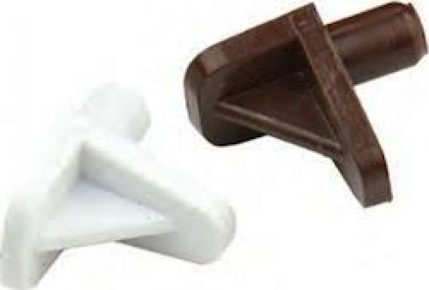 Φωτογραφία