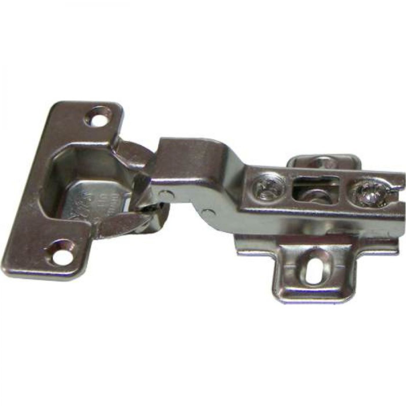 Φωτογραφία