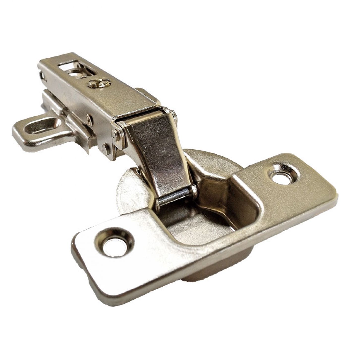 Φωτογραφία