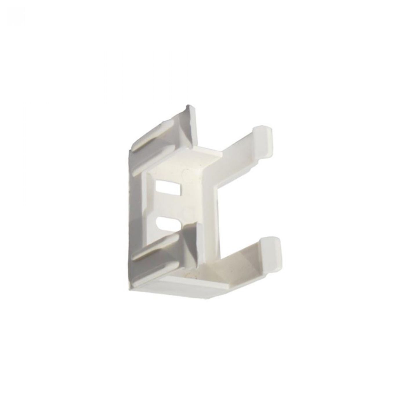 Φωτογραφία