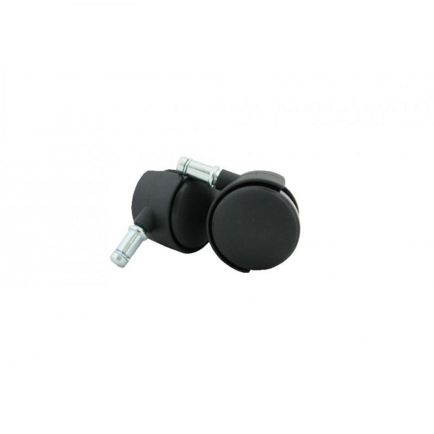 Φωτογραφία