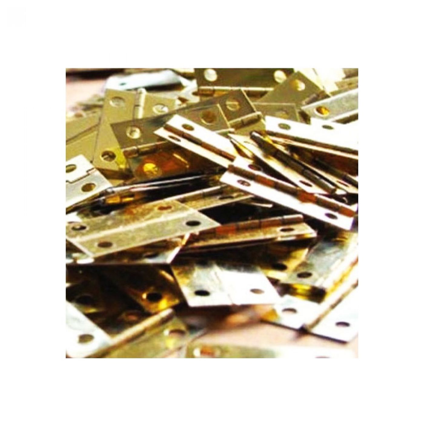 Φωτογραφία