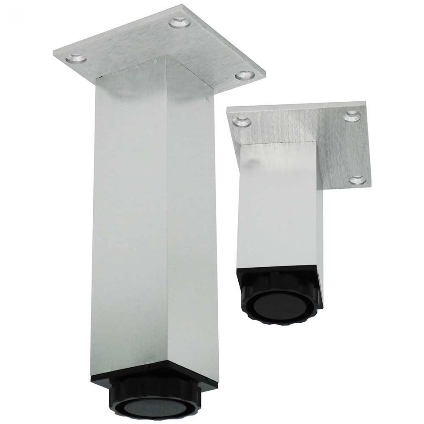 Φωτογραφία