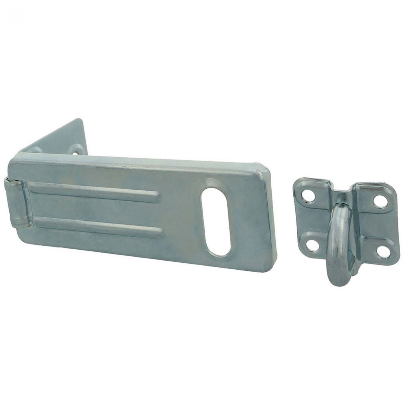 Φωτογραφία