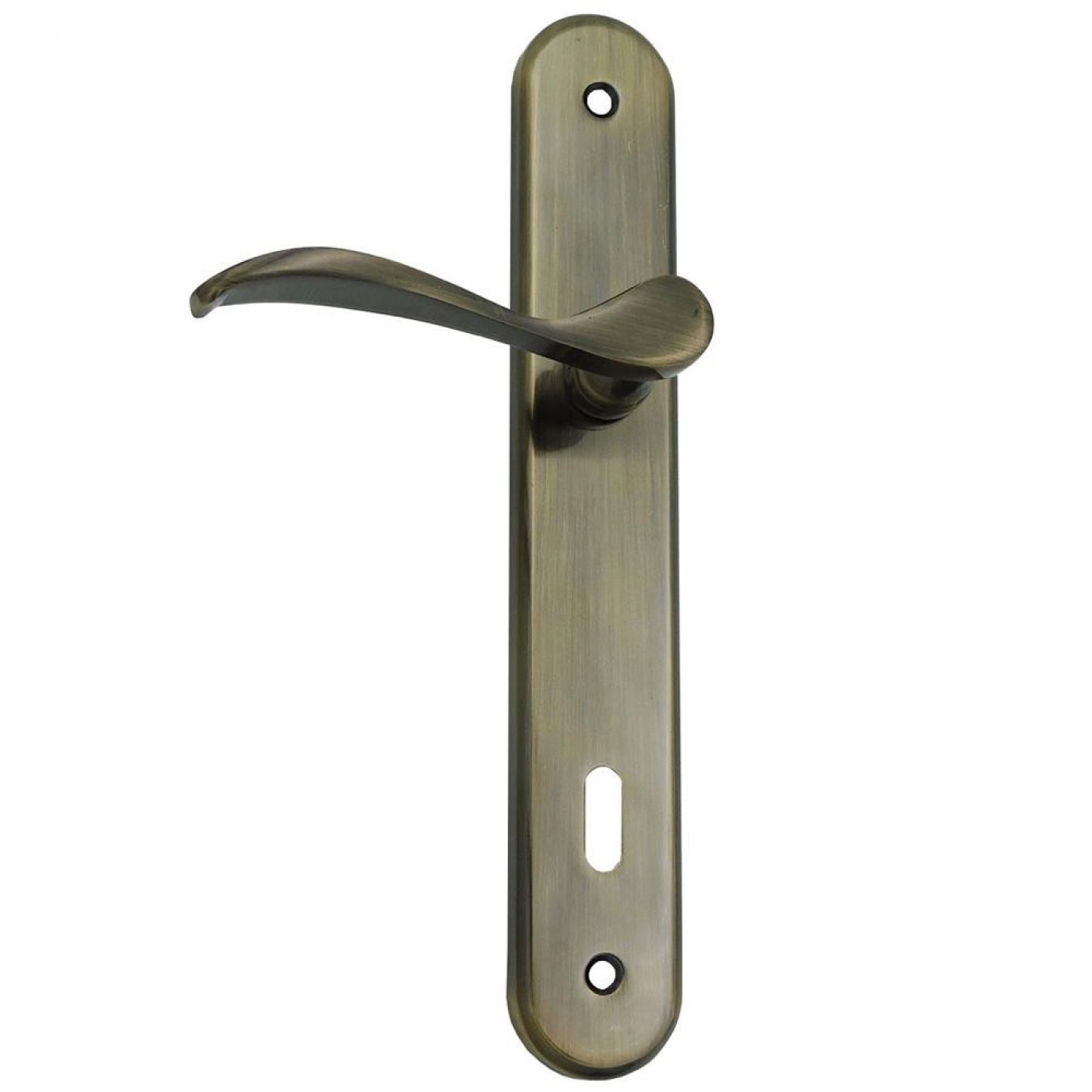 Φωτογραφία