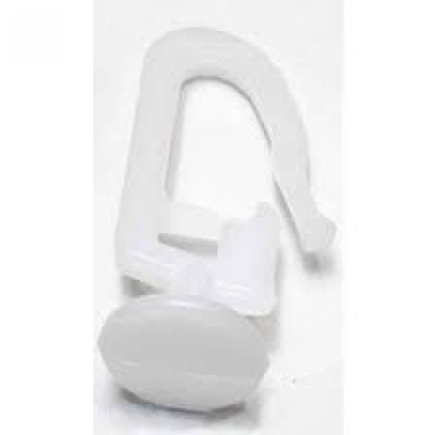 Φωτογραφία