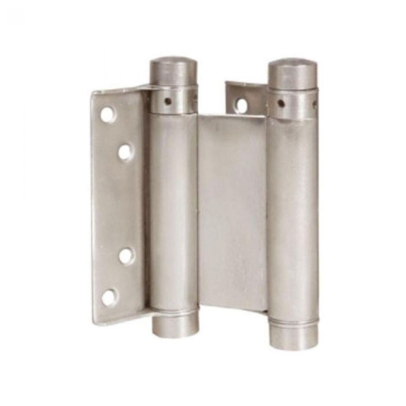 Φωτογραφία