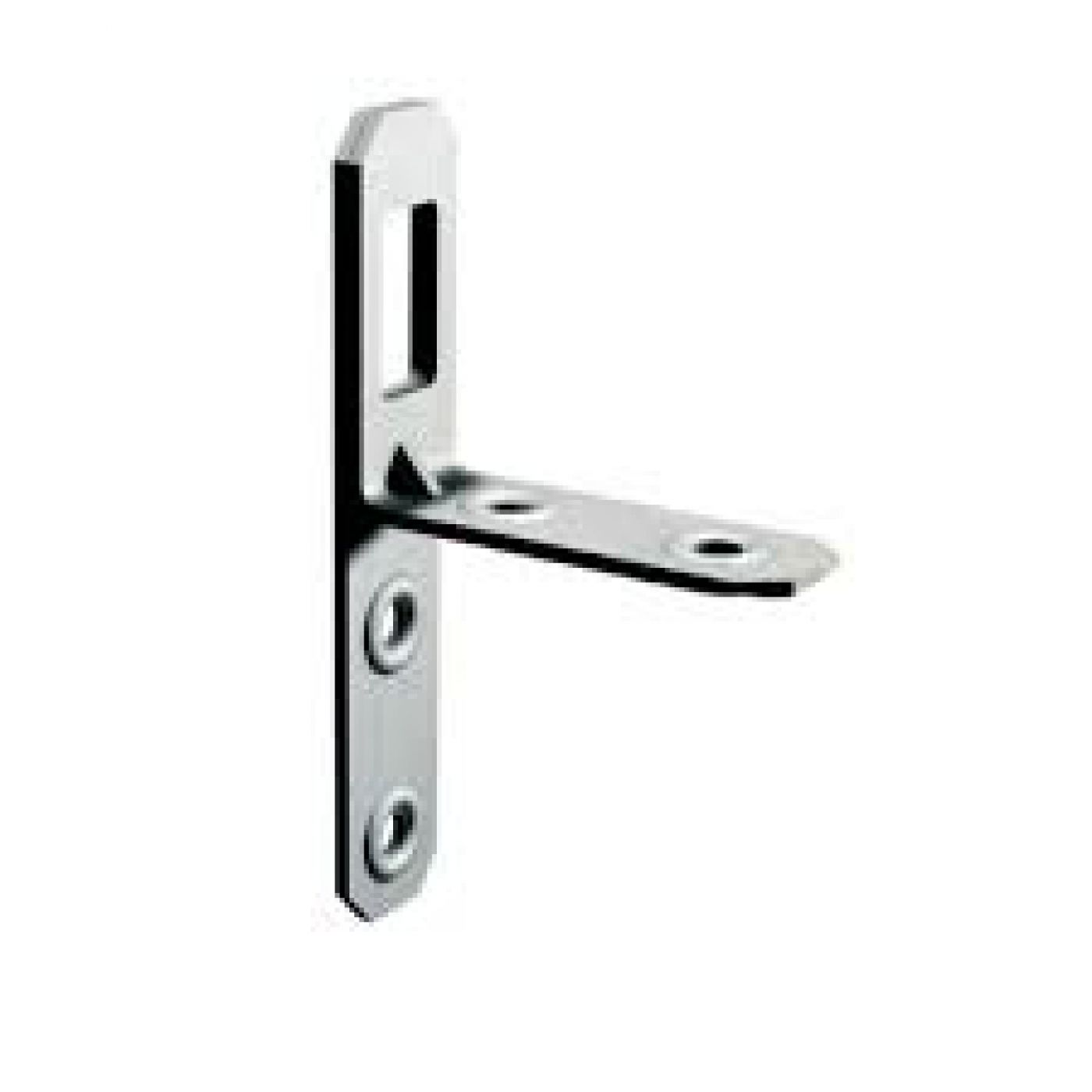 Φωτογραφία