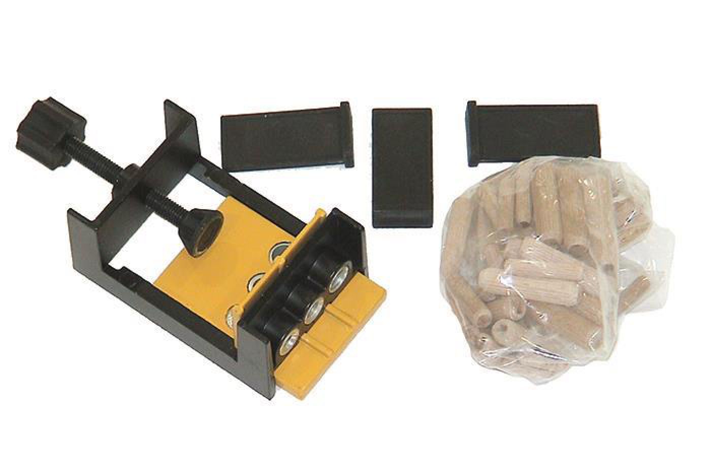 Φωτογραφία