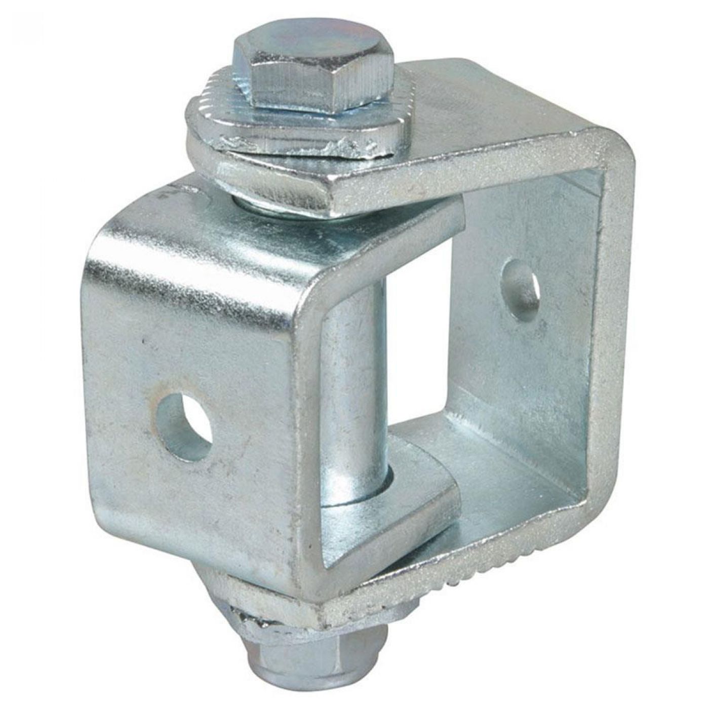 Φωτογραφία