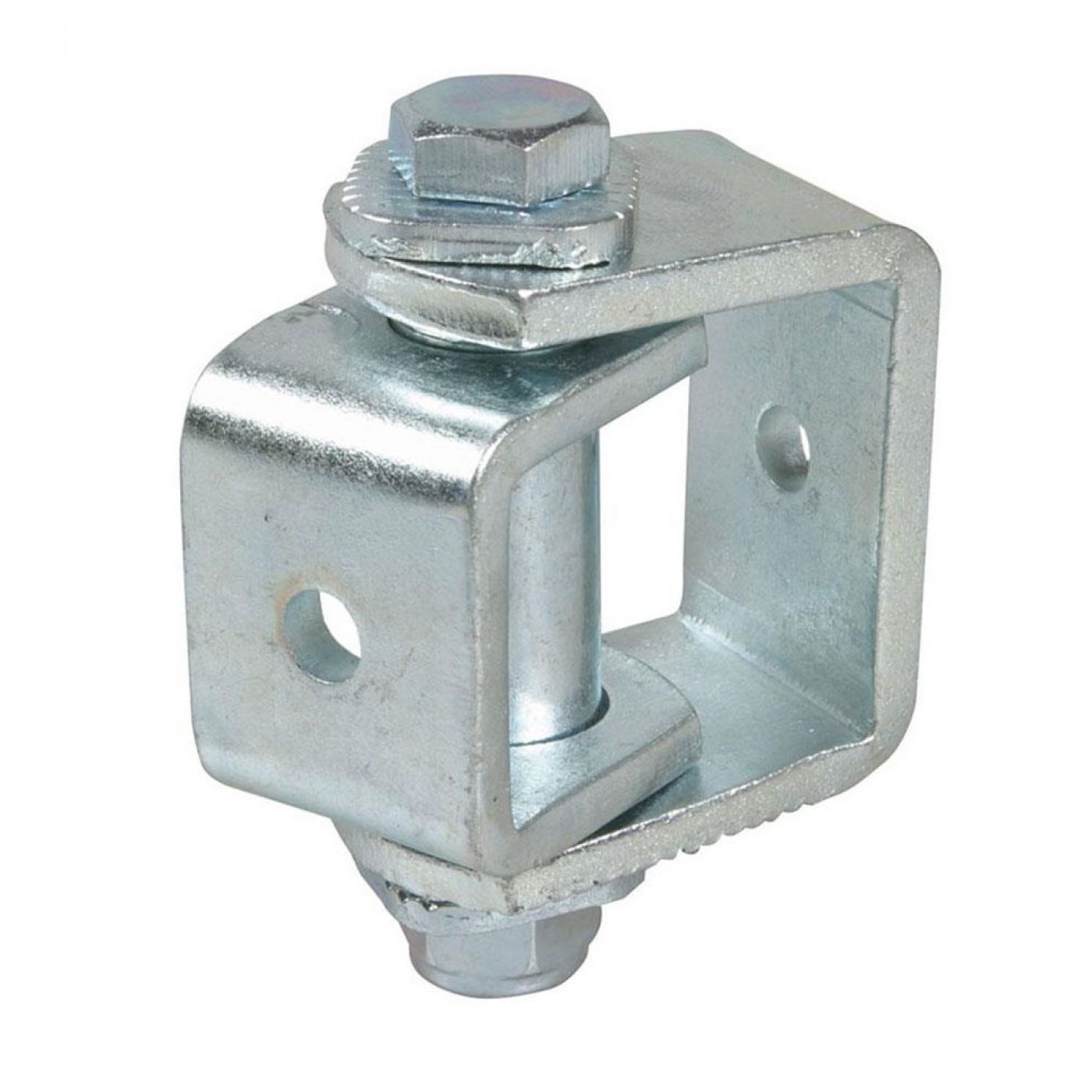 Φωτογραφία