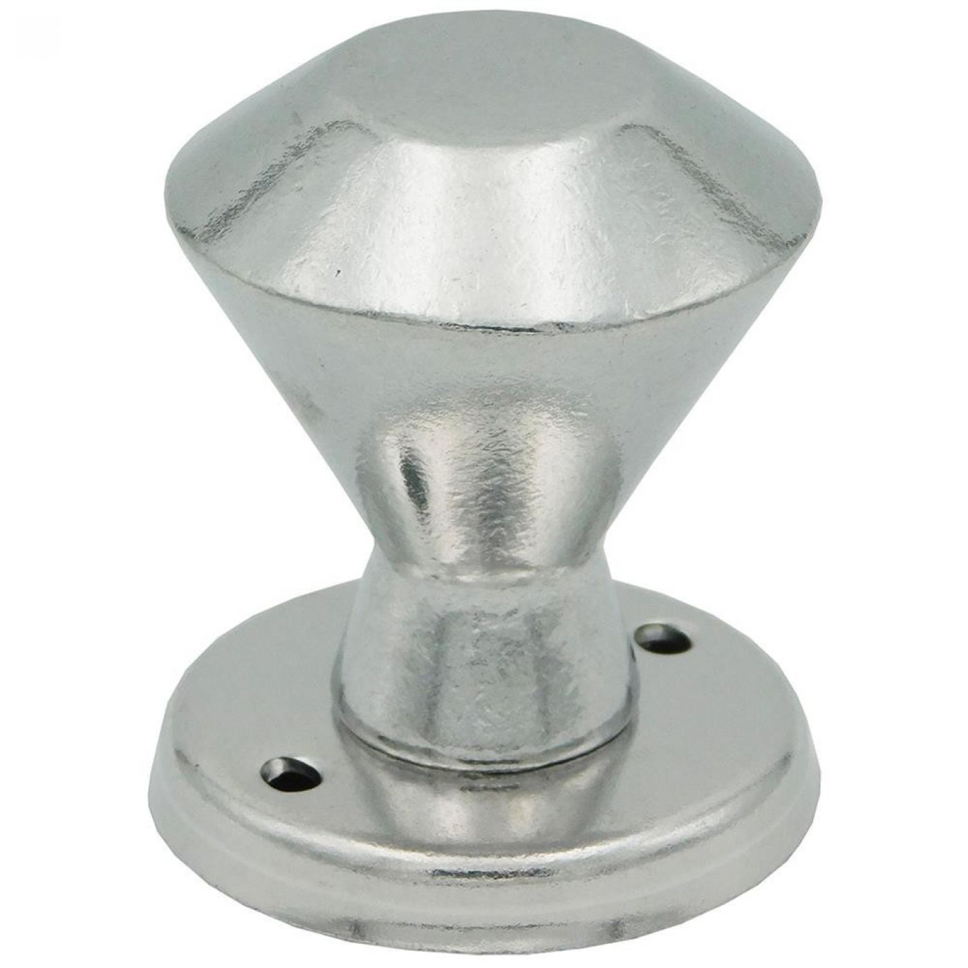 Φωτογραφία