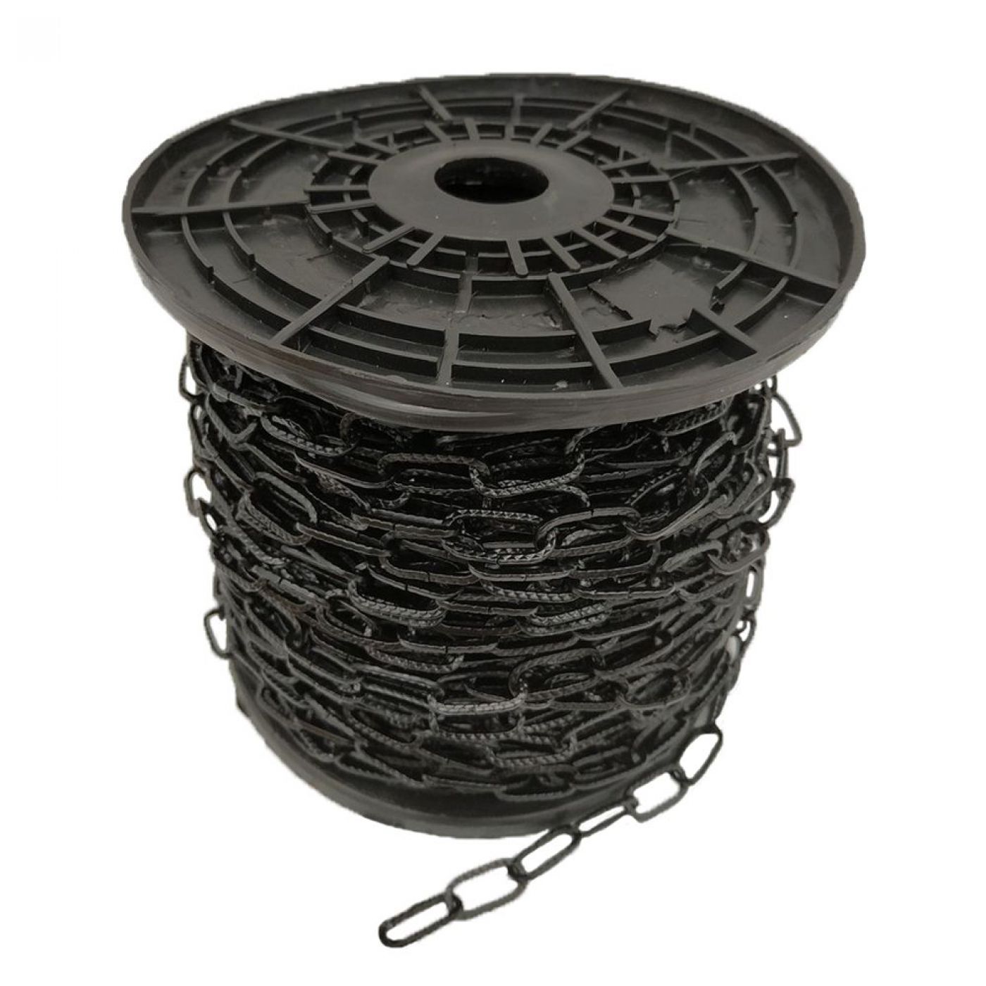 Φωτογραφία