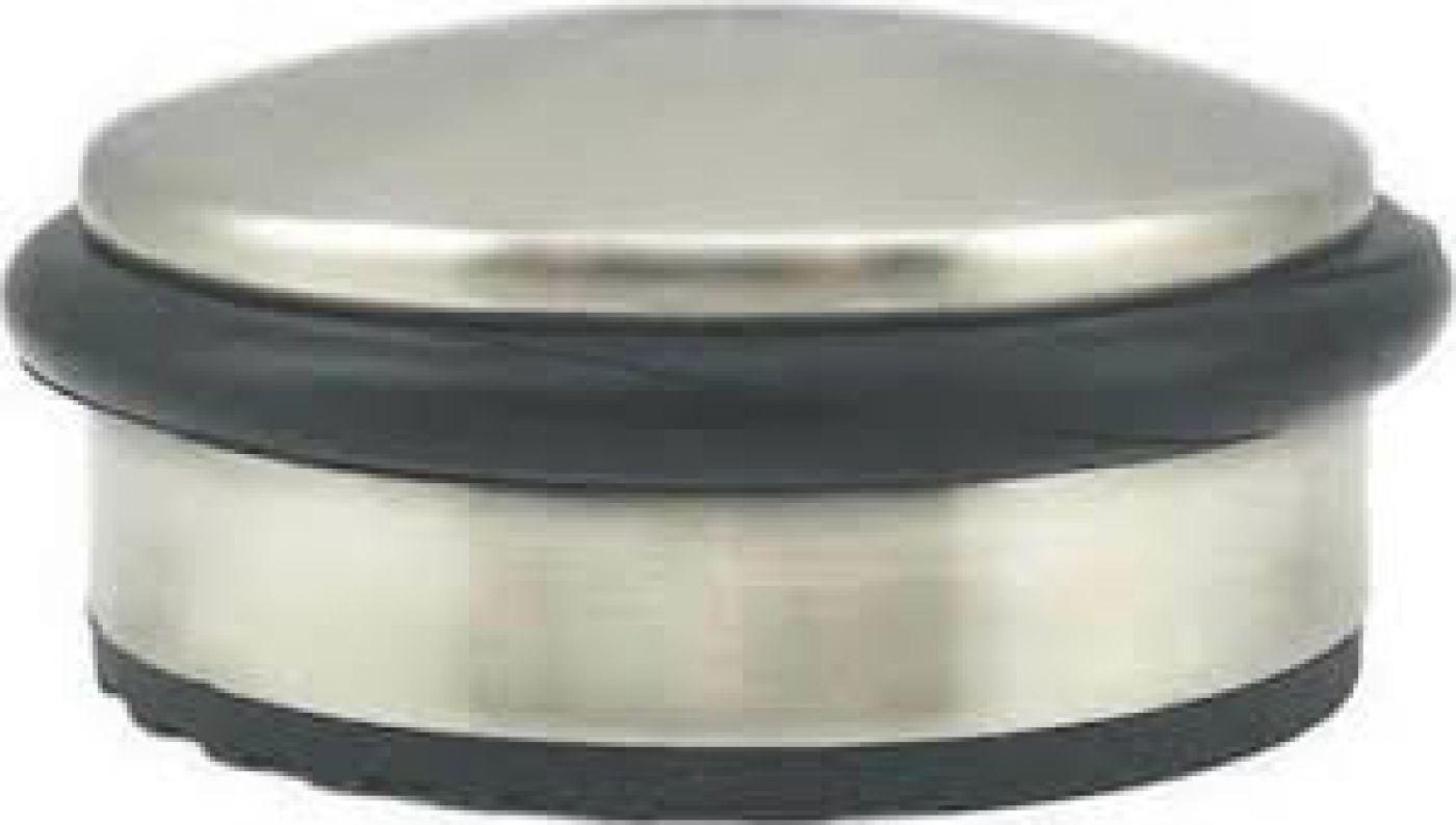 Φωτογραφία