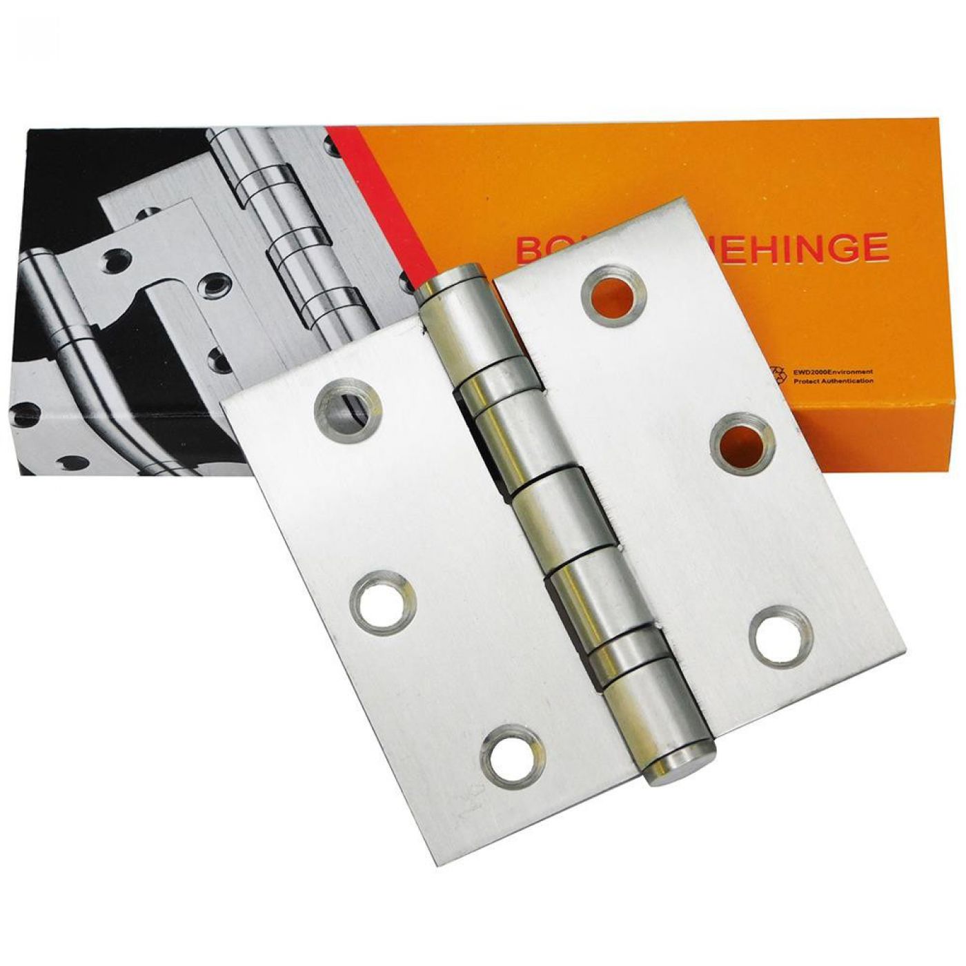 Φωτογραφία