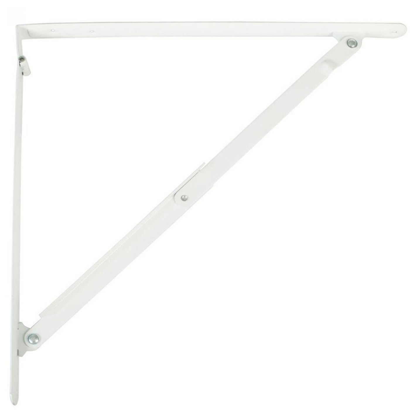 Φωτογραφία