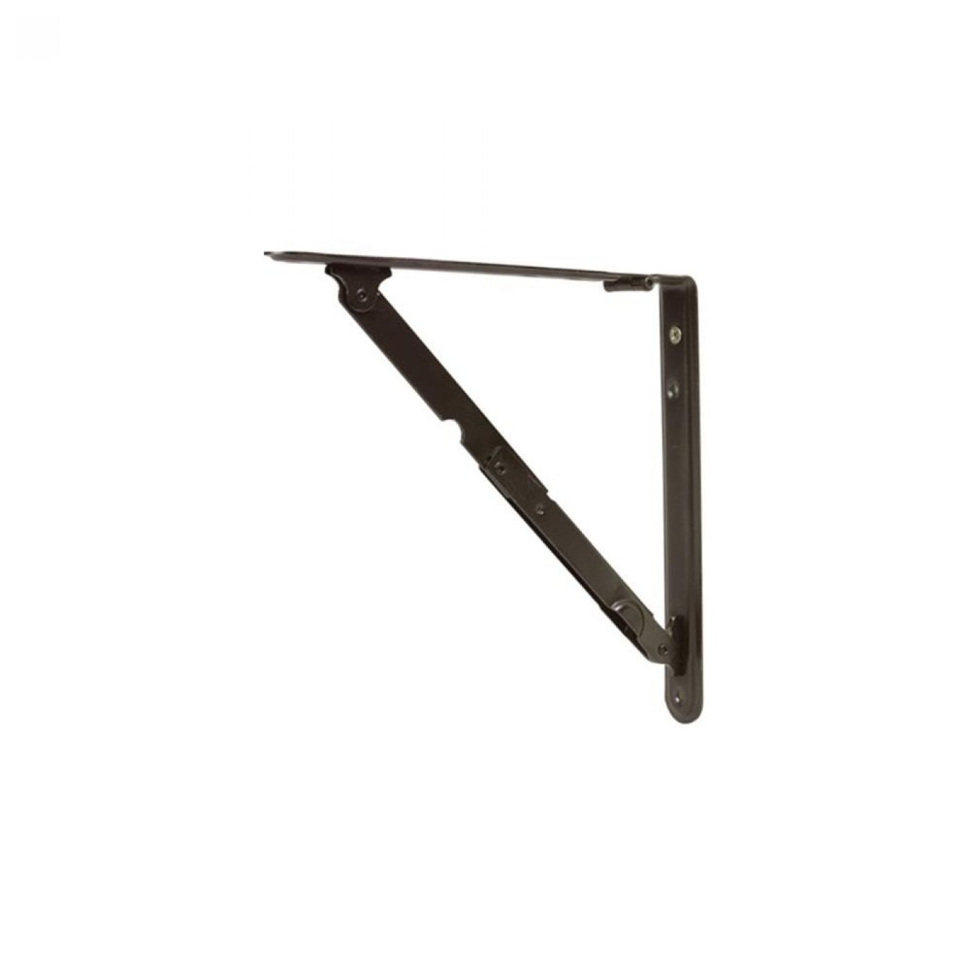 Φωτογραφία