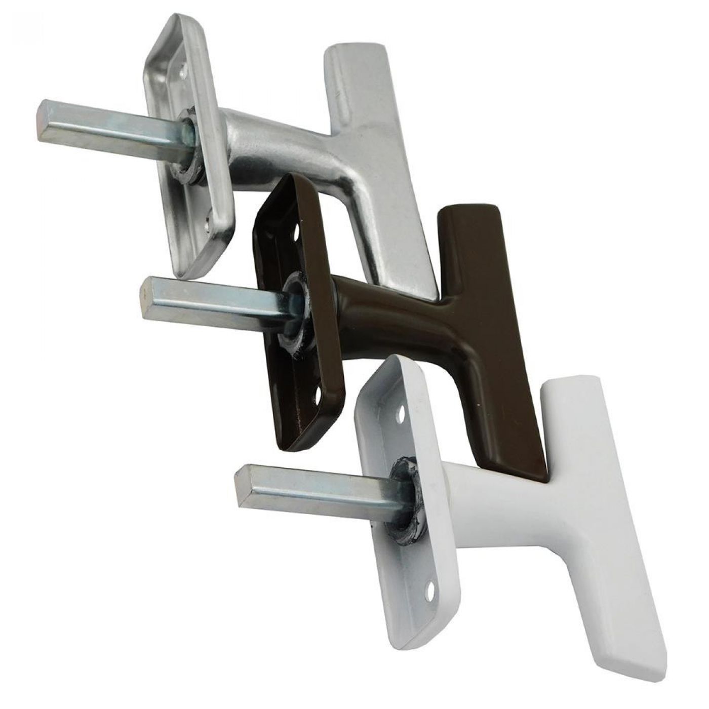 Φωτογραφία