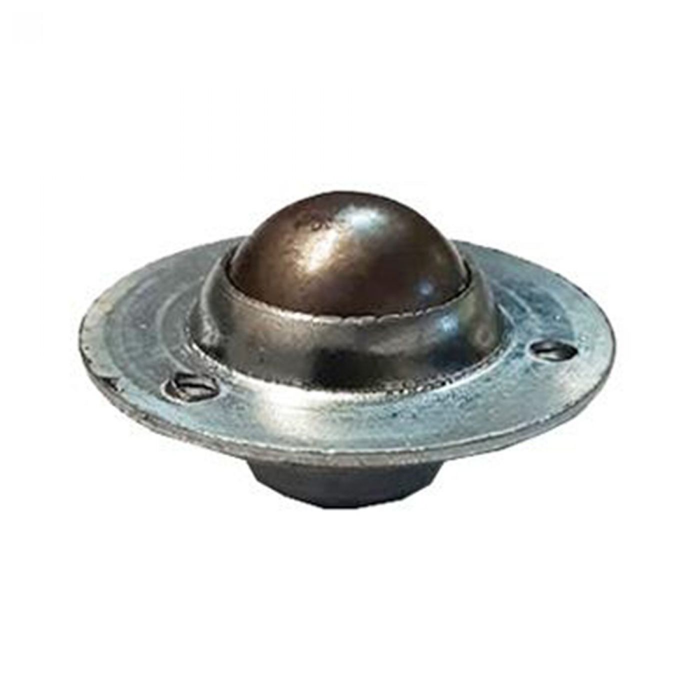 Φωτογραφία