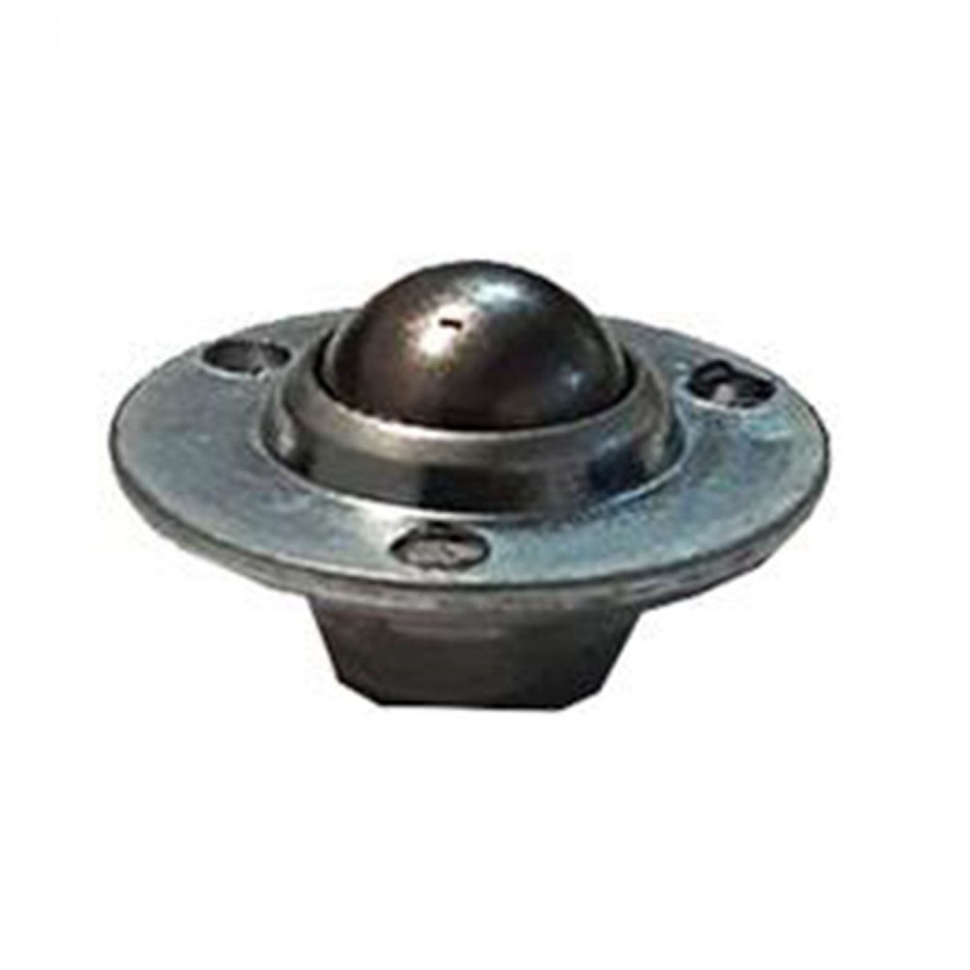 Φωτογραφία