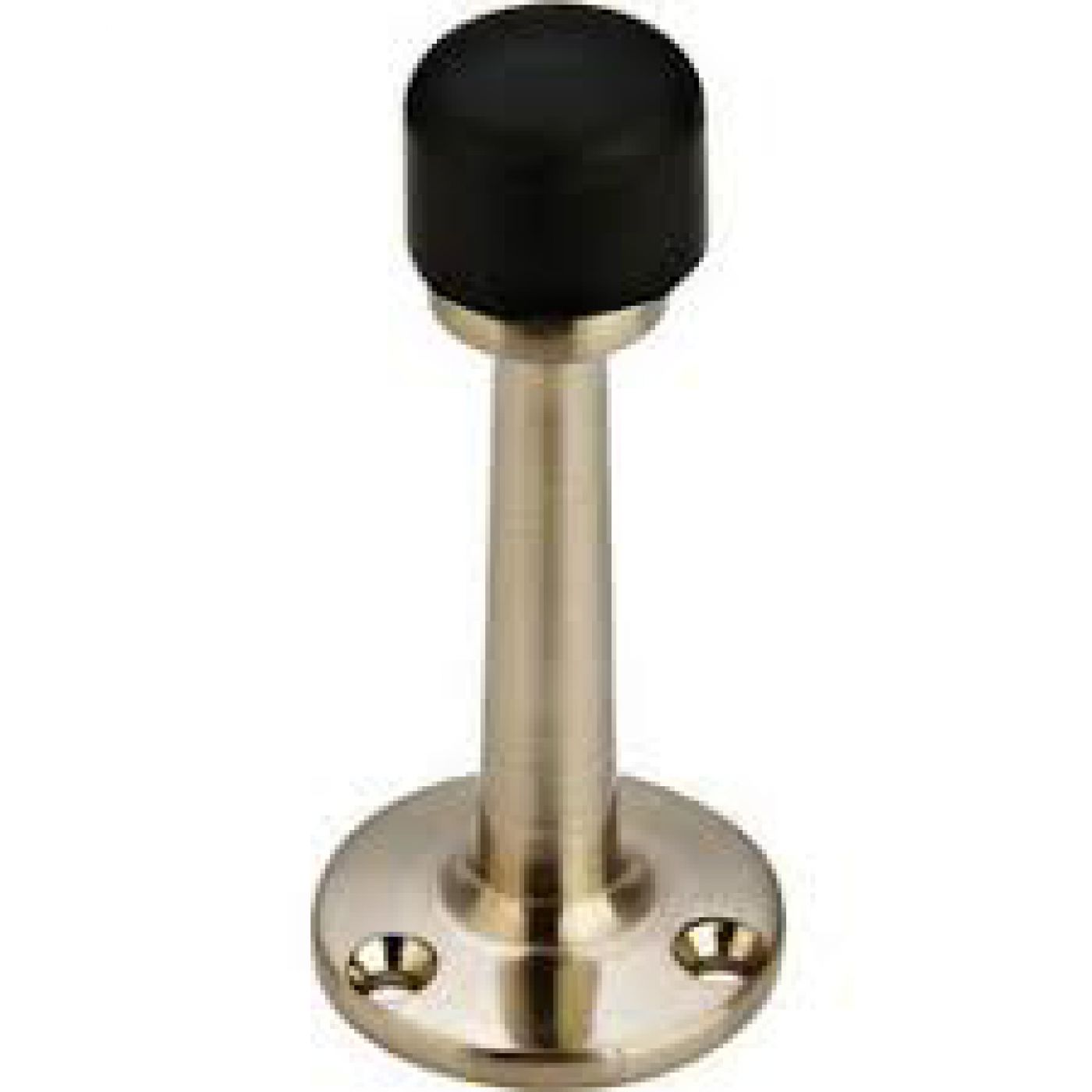 Φωτογραφία