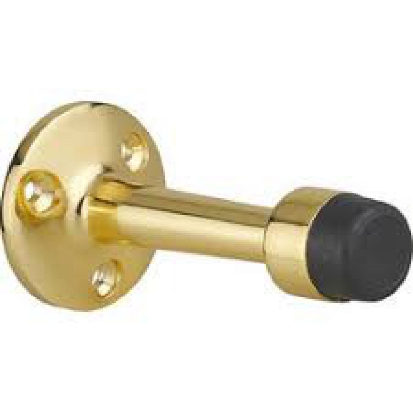 Φωτογραφία