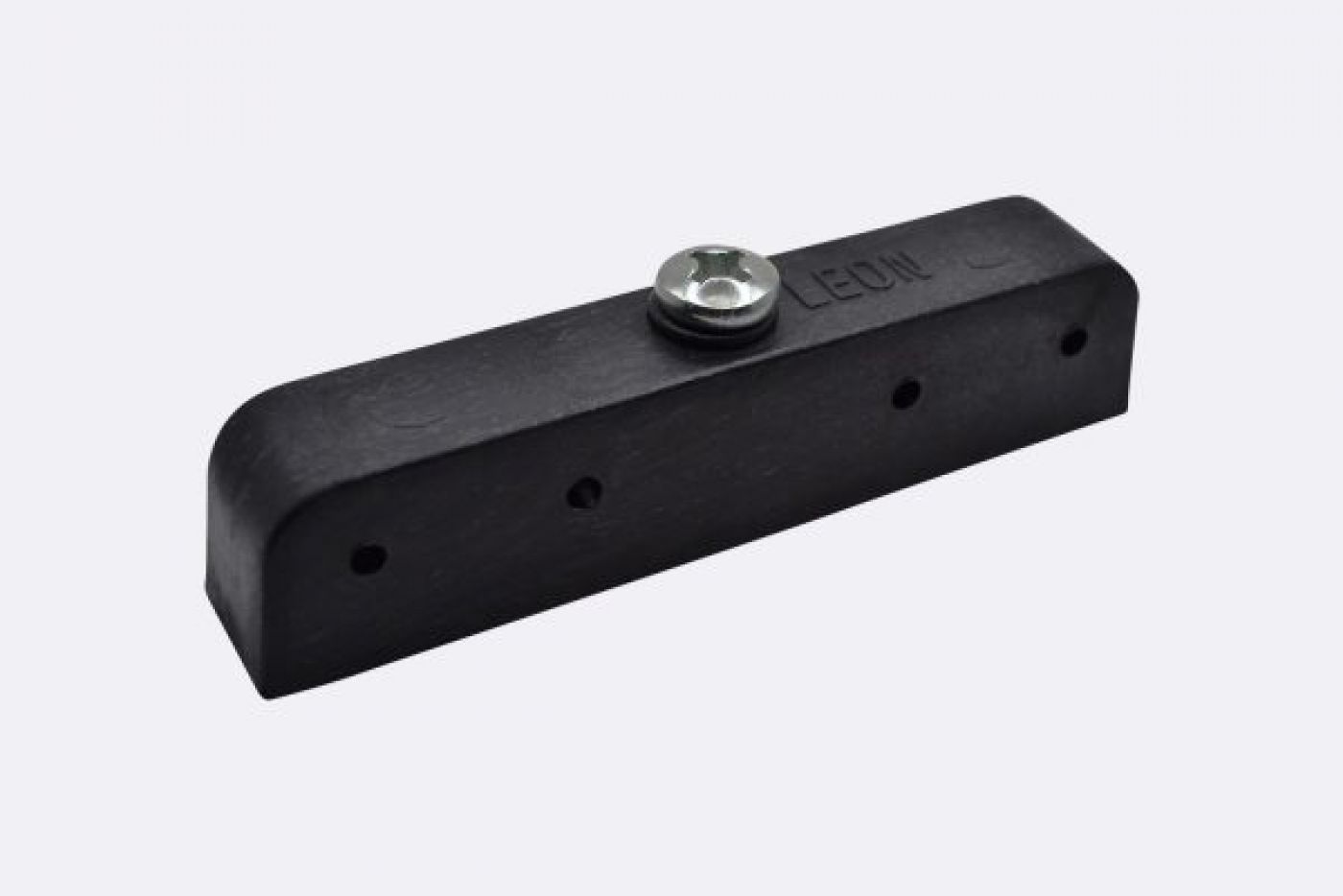 Φωτογραφία