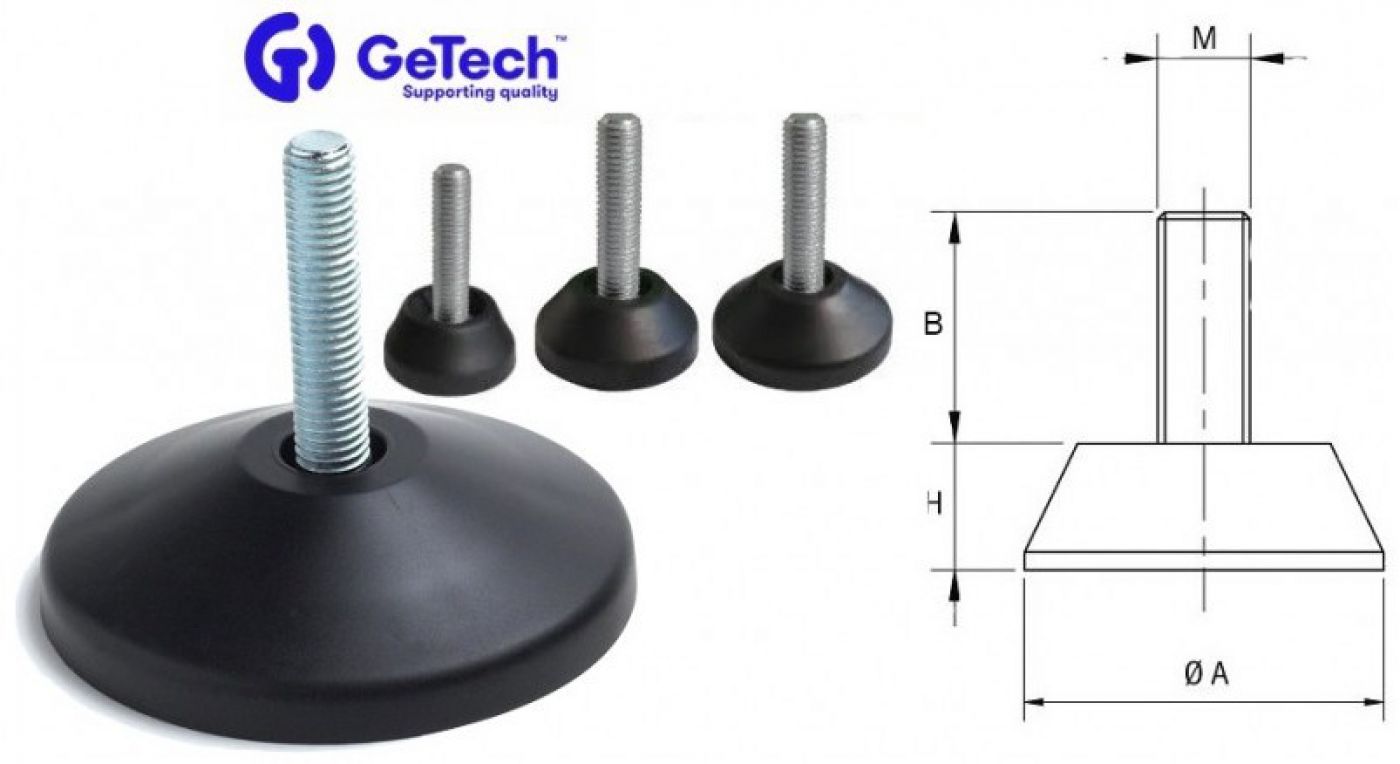 Φωτογραφία