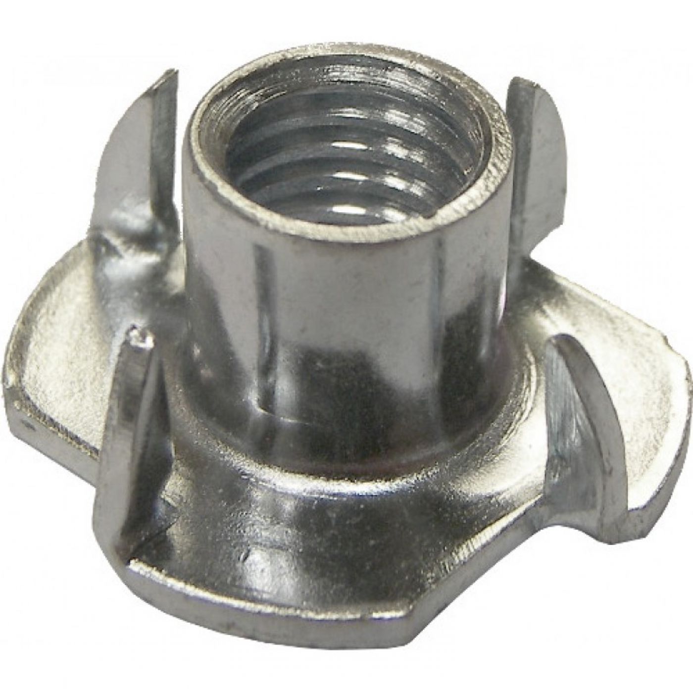 Φωτογραφία