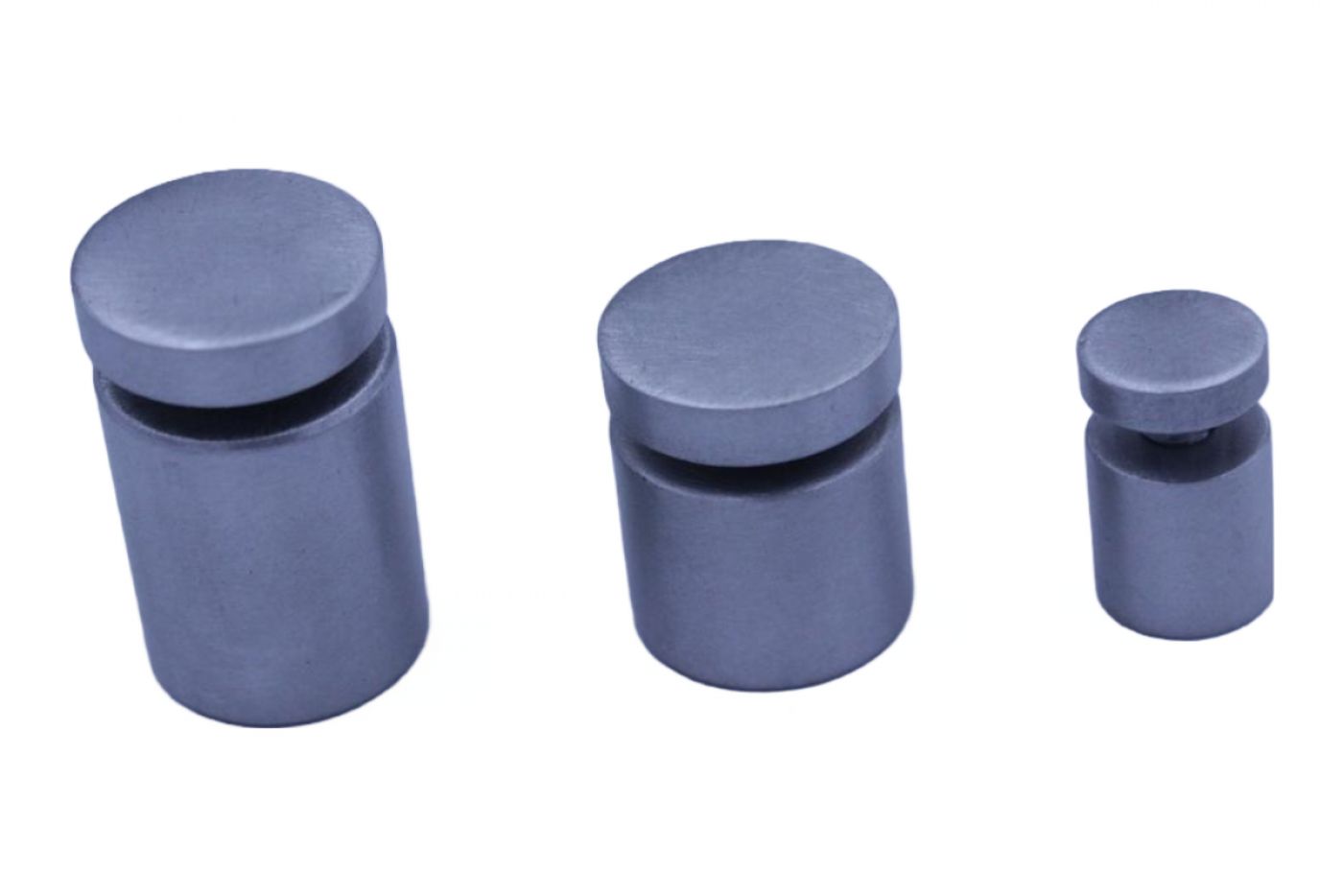 Φωτογραφία