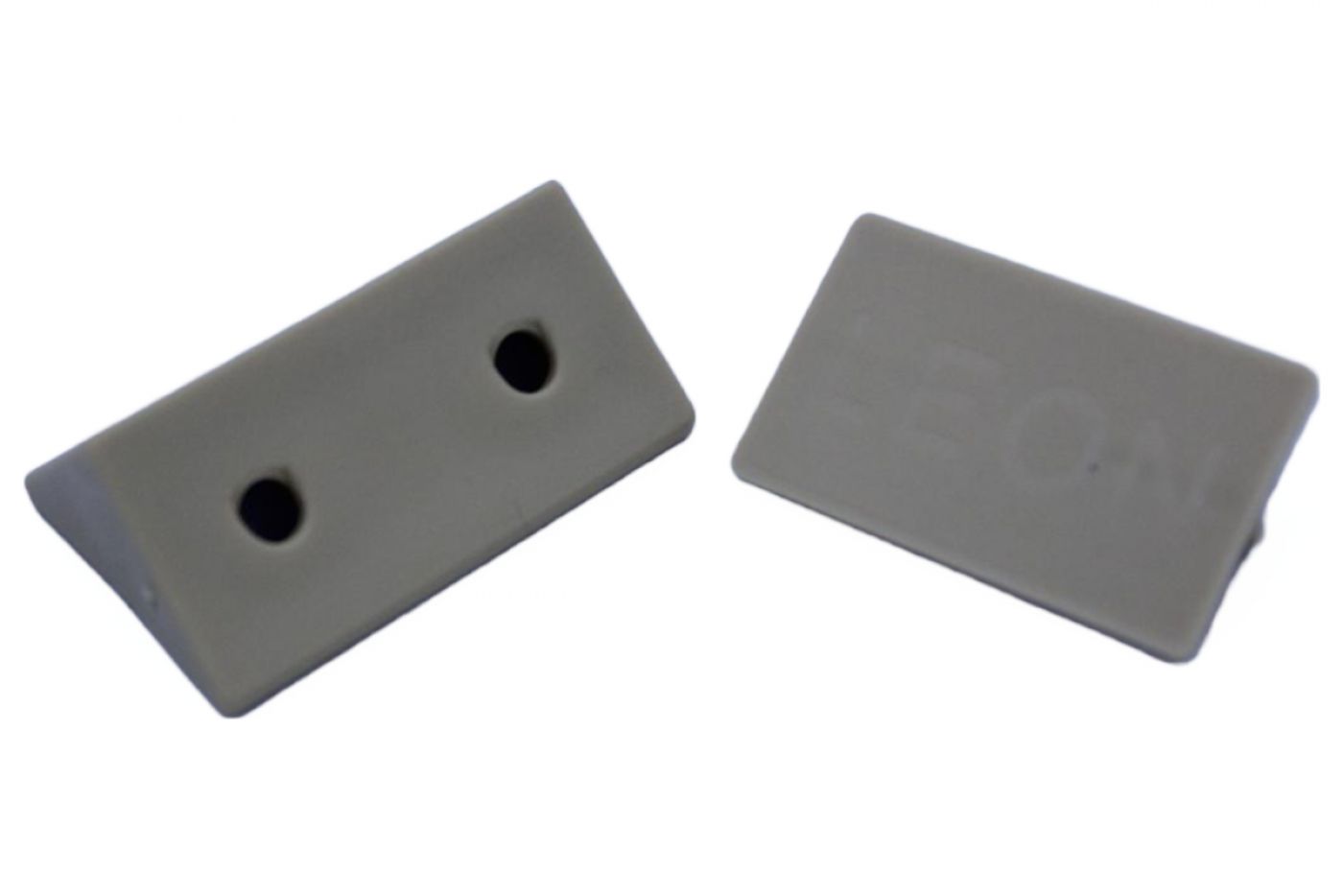 Φωτογραφία