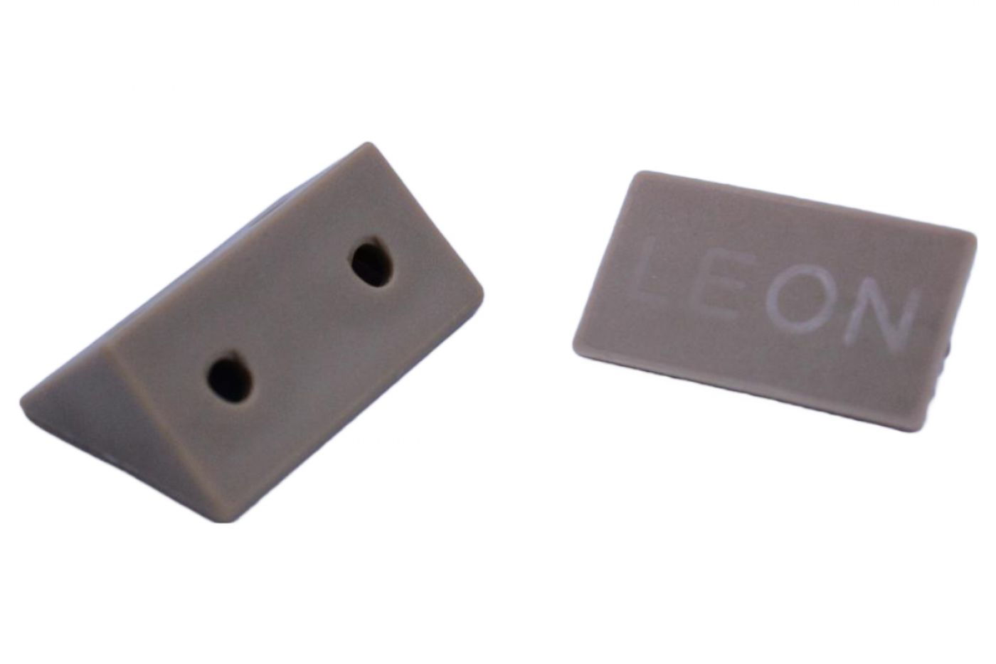 Φωτογραφία