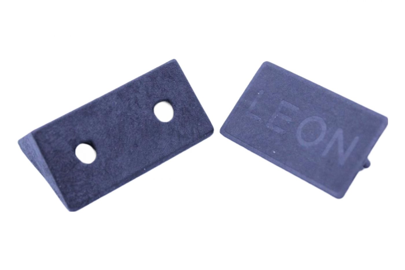 Φωτογραφία