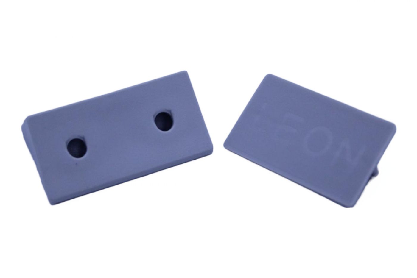 Φωτογραφία