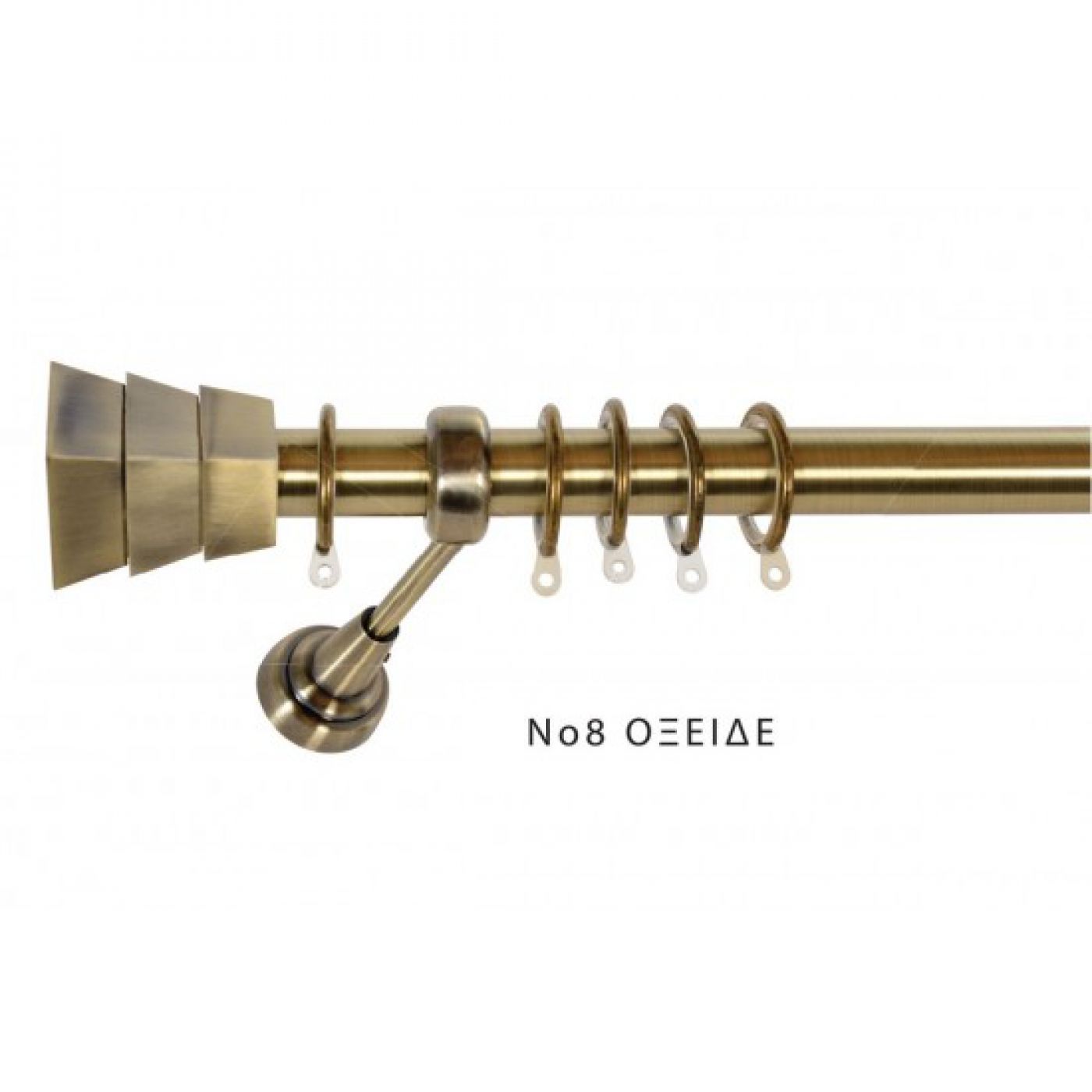 Φωτογραφία