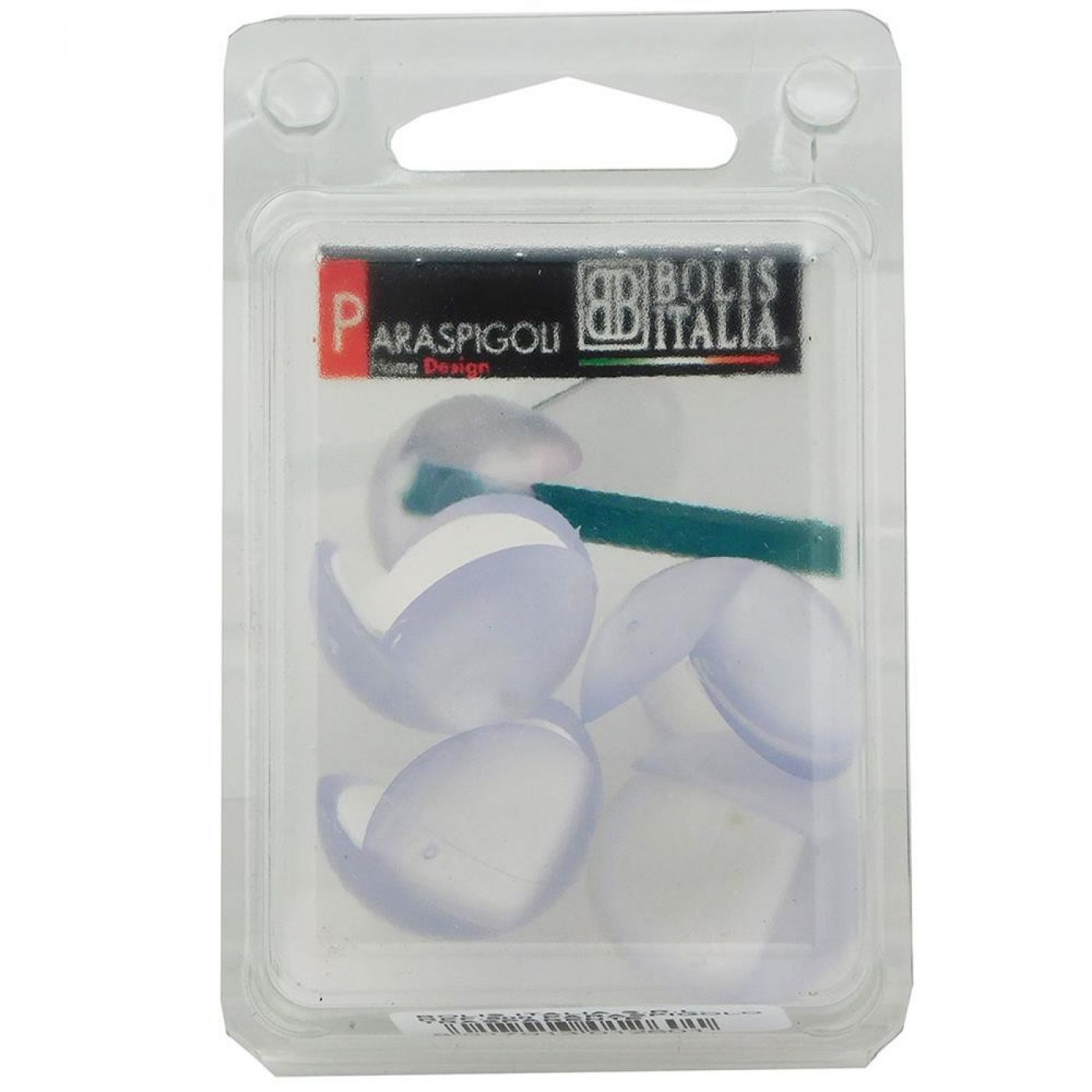 Φωτογραφία