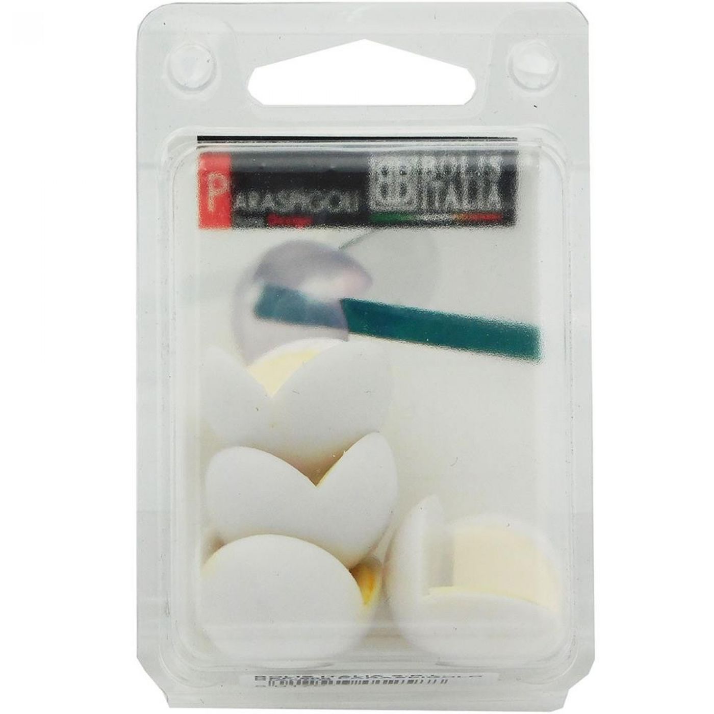 Φωτογραφία