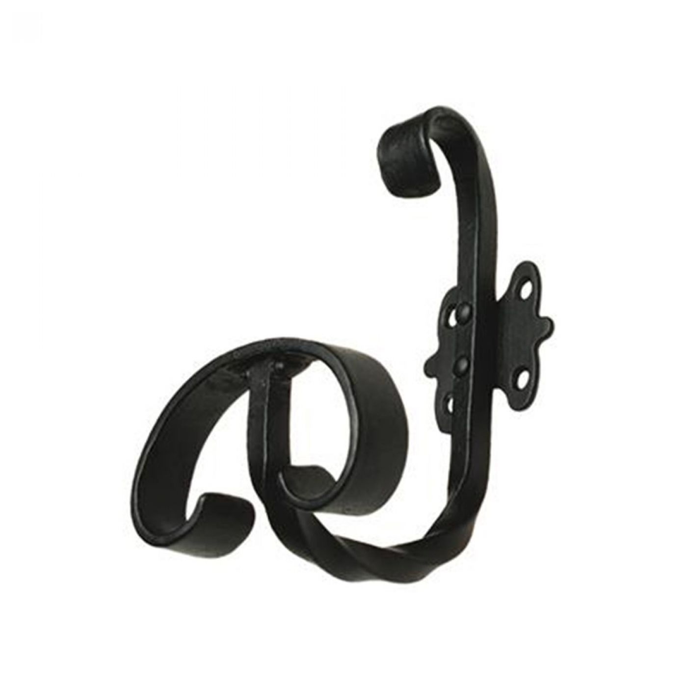 Φωτογραφία