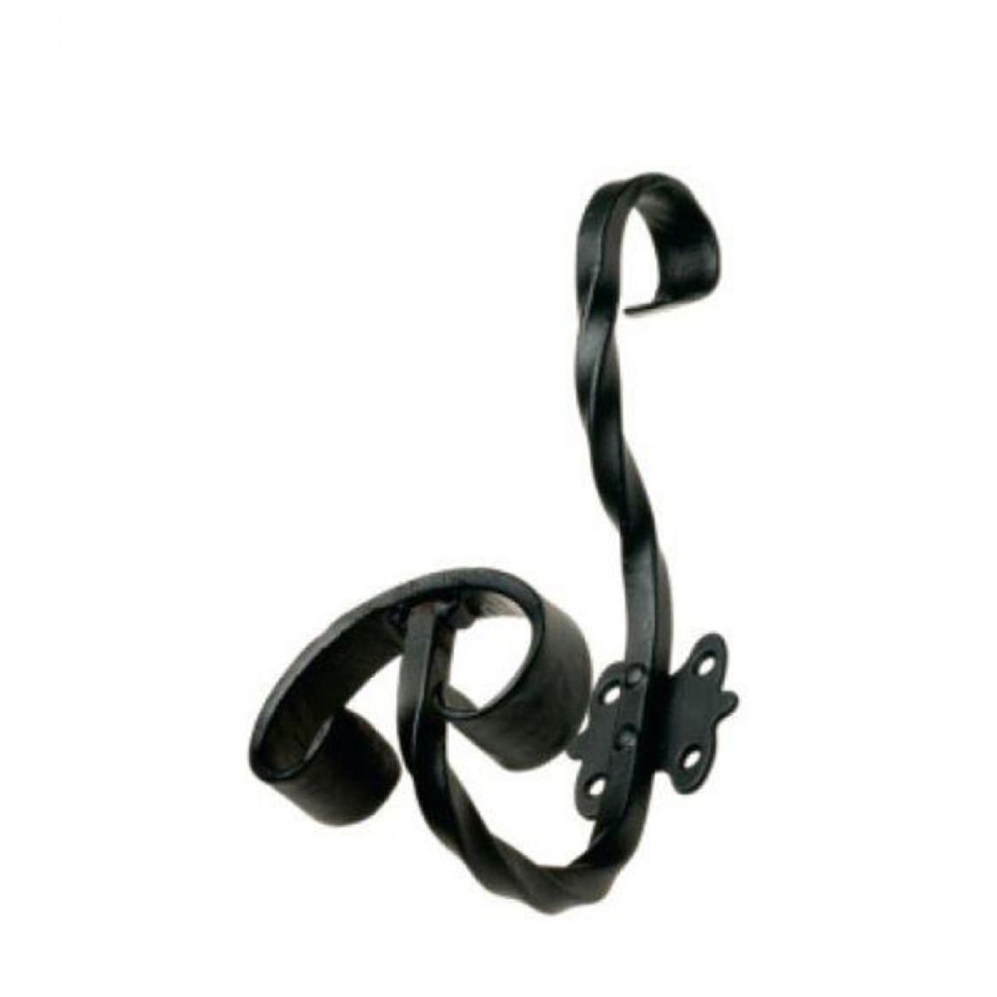 Φωτογραφία