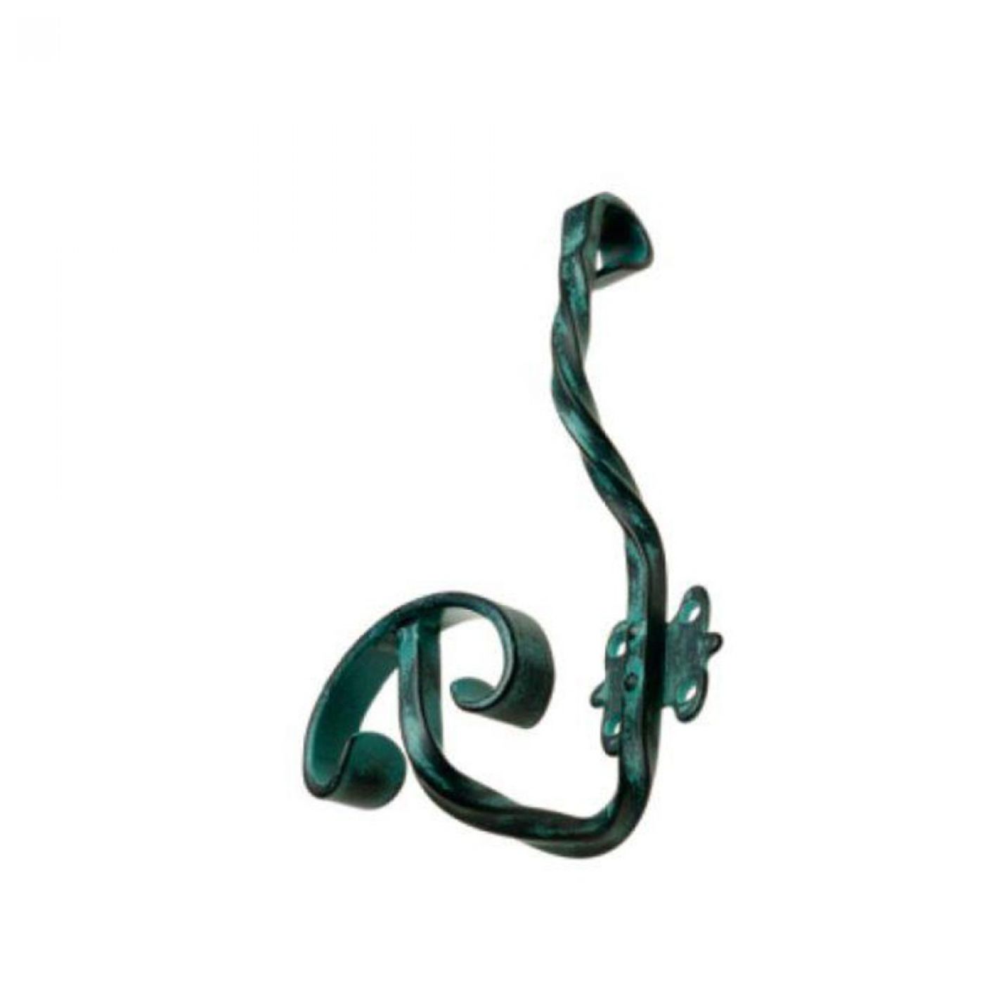 Φωτογραφία