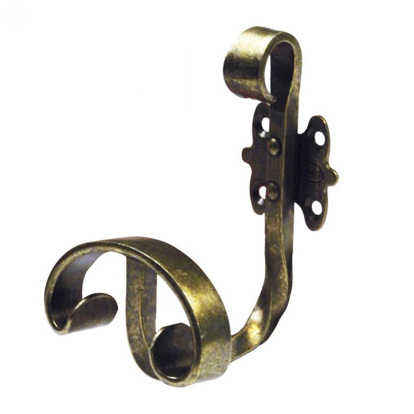 Φωτογραφία