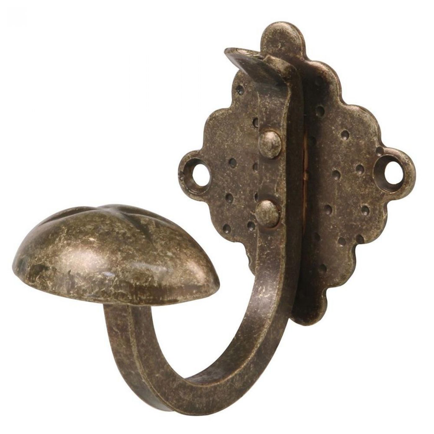 Φωτογραφία