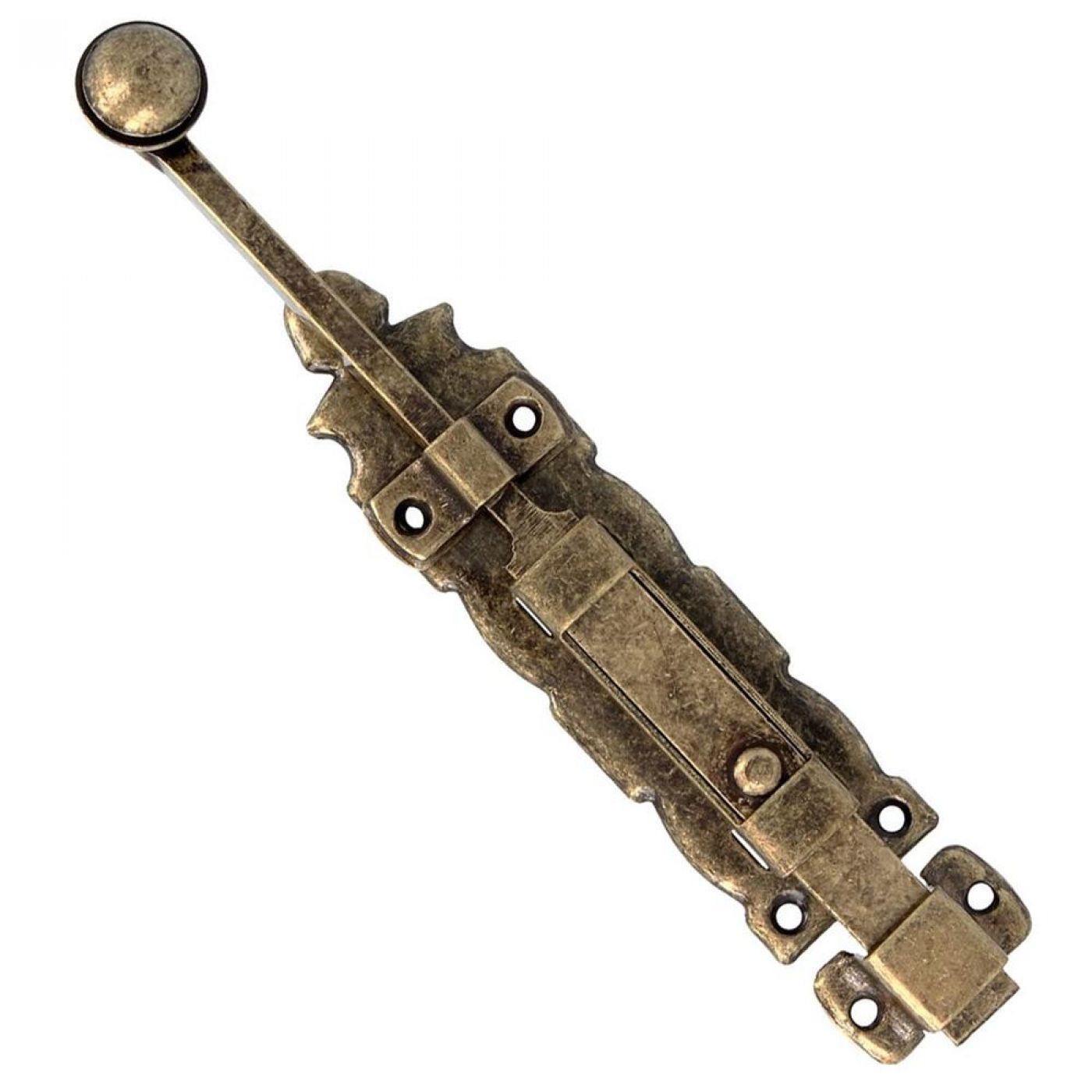 Φωτογραφία