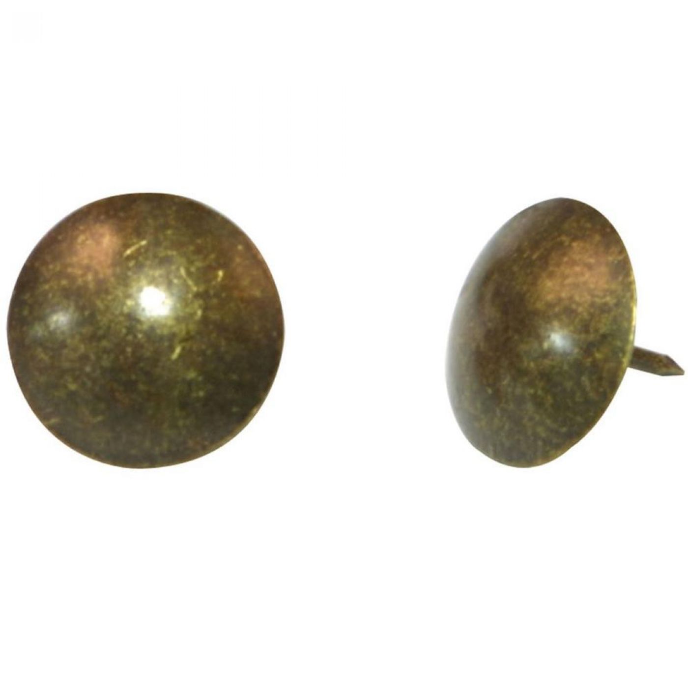 Φωτογραφία