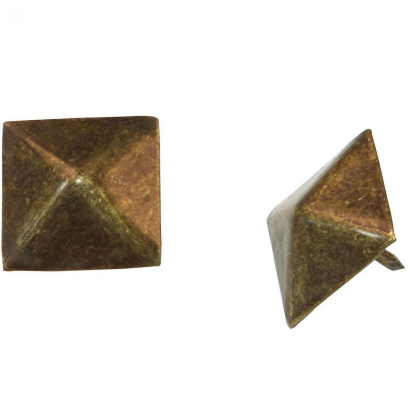 Φωτογραφία